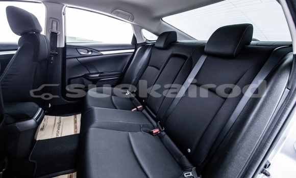 Buy Used Honda Civic Other Car in Bangkok in Bangkok Buy Used Honda Civic Other Car in Bangkok in Bangkok