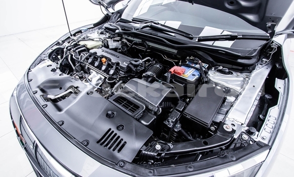 Buy Used Honda Civic Other Car in Bangkok in Bangkok Buy Used Honda Civic Other Car in Bangkok in Bangkok