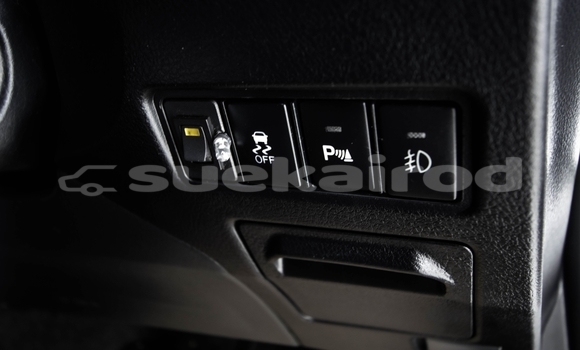 Buy Used Toyota Yaris White Car in Bangkok in Bangkok Buy Used Toyota Yaris White Car in Bangkok in Bangkok