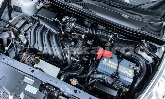 Buy Used Nissan Juke White Car in Bangkok in Bangkok Buy Used Nissan Juke White Car in Bangkok in Bangkok