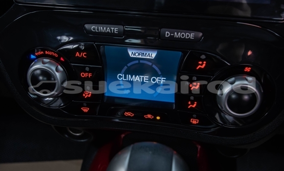 Buy Used Nissan Juke White Car in Bangkok in Bangkok Buy Used Nissan Juke White Car in Bangkok in Bangkok