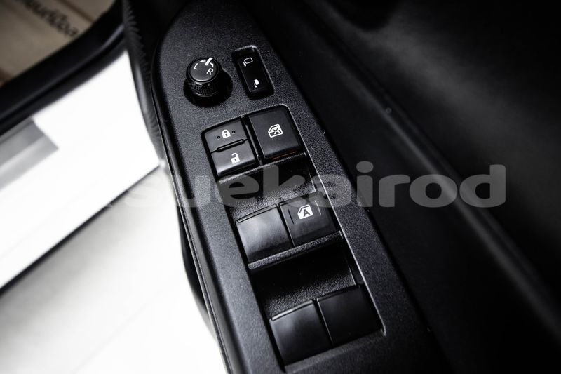 Big with watermark toyota yaris bangkok bangkok 66724