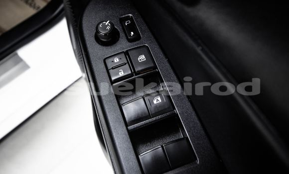 ซื้อ รถมือสอง Toyota Yaris ขาว รถยนต์ ใน %{เมือง} ใน กรุงเทพมหานคร ซื้อ รถมือสอง Toyota Yaris ขาว รถยนต์ ใน %{เมือง} ใน กรุงเทพมหานคร