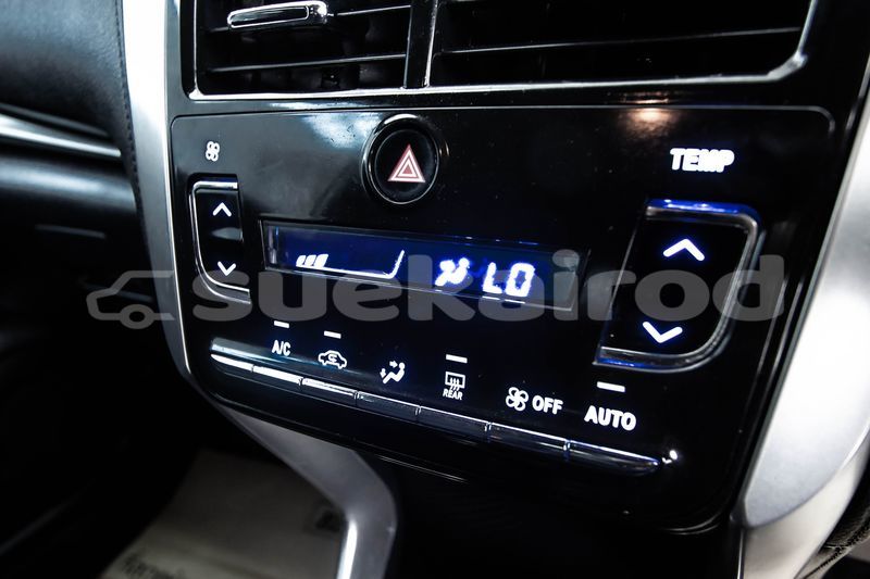 Big with watermark toyota yaris bangkok bangkok 66724