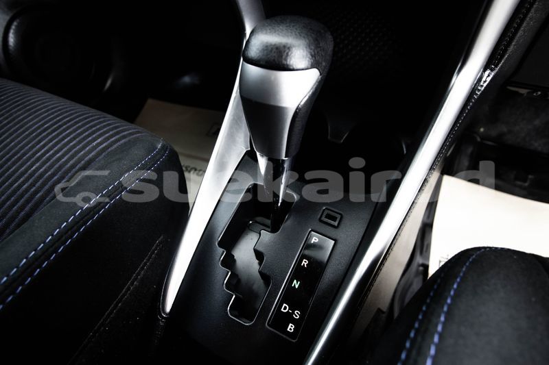 Big with watermark toyota yaris bangkok bangkok 66724