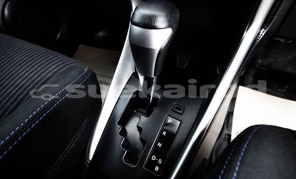 ซื้อ รถมือสอง Toyota Yaris ขาว รถยนต์ ใน %{เมือง} ใน กรุงเทพมหานคร ซื้อ รถมือสอง Toyota Yaris ขาว รถยนต์ ใน %{เมือง} ใน กรุงเทพมหานคร