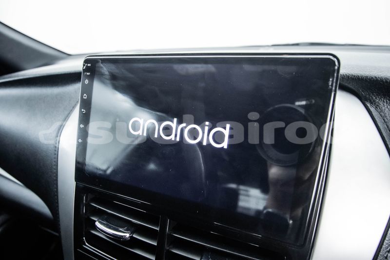 Big with watermark toyota yaris bangkok bangkok 66724