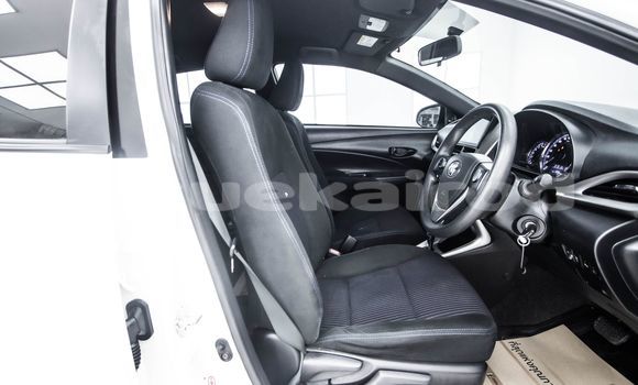 ซื้อ รถมือสอง Toyota Yaris ขาว รถยนต์ ใน %{เมือง} ใน กรุงเทพมหานคร ซื้อ รถมือสอง Toyota Yaris ขาว รถยนต์ ใน %{เมือง} ใน กรุงเทพมหานคร