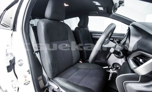 ซื้อ รถมือสอง Toyota Yaris ขาว รถยนต์ ใน %{เมือง} ใน กรุงเทพมหานคร ซื้อ รถมือสอง Toyota Yaris ขาว รถยนต์ ใน %{เมือง} ใน กรุงเทพมหานคร