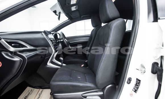 ซื้อ รถมือสอง Toyota Yaris ขาว รถยนต์ ใน %{เมือง} ใน กรุงเทพมหานคร ซื้อ รถมือสอง Toyota Yaris ขาว รถยนต์ ใน %{เมือง} ใน กรุงเทพมหานคร