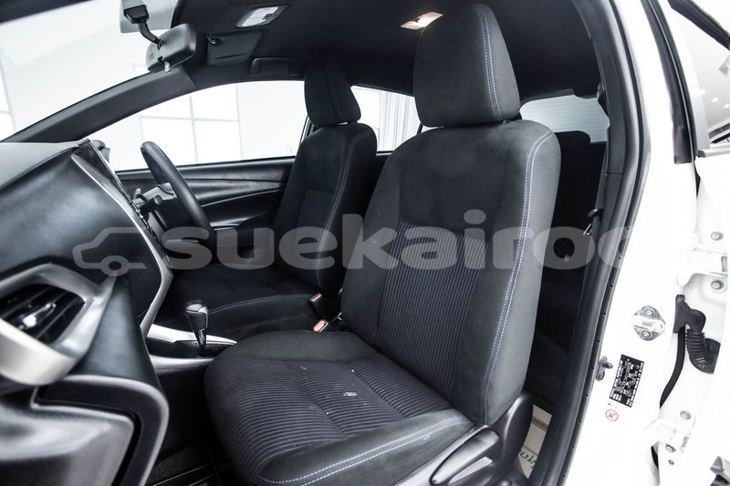 Big with watermark toyota yaris bangkok bangkok 66724