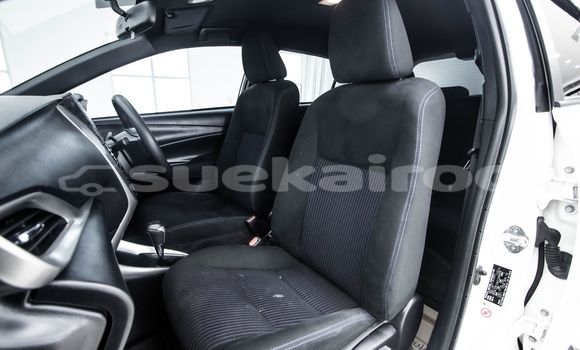 ซื้อ รถมือสอง Toyota Yaris ขาว รถยนต์ ใน %{เมือง} ใน กรุงเทพมหานคร ซื้อ รถมือสอง Toyota Yaris ขาว รถยนต์ ใน %{เมือง} ใน กรุงเทพมหานคร