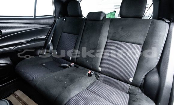 ซื้อ รถมือสอง Toyota Yaris ขาว รถยนต์ ใน %{เมือง} ใน กรุงเทพมหานคร ซื้อ รถมือสอง Toyota Yaris ขาว รถยนต์ ใน %{เมือง} ใน กรุงเทพมหานคร