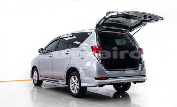 Buy Used Toyota Innova Other Car in Bangkok in Bangkok Buy Used Toyota Innova Other Car in Bangkok in Bangkok