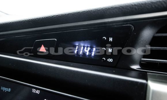 Buy Used Toyota Innova Other Car in Bangkok in Bangkok Buy Used Toyota Innova Other Car in Bangkok in Bangkok