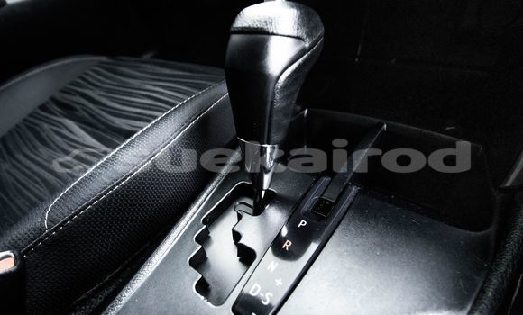 Buy Used Toyota Innova Other Car in Bangkok in Bangkok Buy Used Toyota Innova Other Car in Bangkok in Bangkok