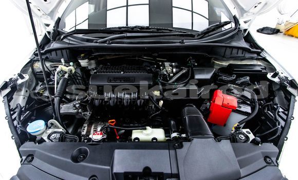 Buy Used Honda City White Car in Bangkok in Bangkok Buy Used Honda City White Car in Bangkok in Bangkok