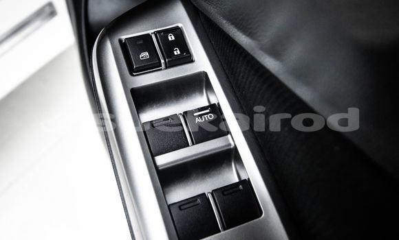 Buy Used Honda City White Car in Bangkok in Bangkok Buy Used Honda City White Car in Bangkok in Bangkok