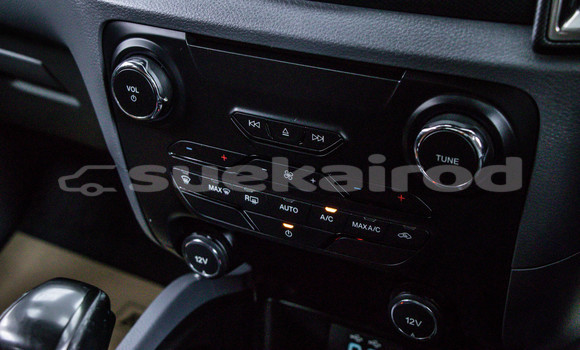 Buy Used Ford Ranger White Car in Bangkok in Bangkok Buy Used Ford Ranger White Car in Bangkok in Bangkok