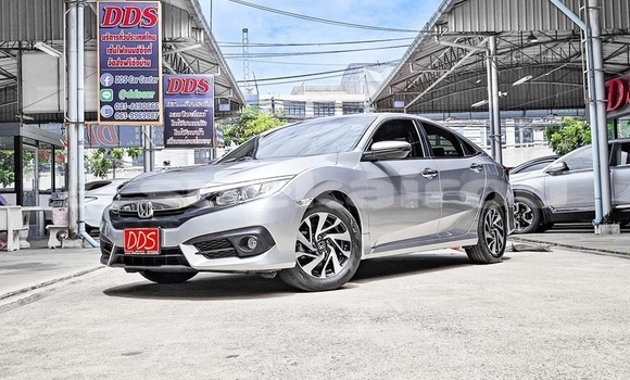 ซื้อ รถมือสอง Honda Civic เงิน รถยนต์ ใน %{เมือง} ใน กรุงเทพมหานคร ซื้อ รถมือสอง Honda Civic เงิน รถยนต์ ใน %{เมือง} ใน กรุงเทพมหานคร