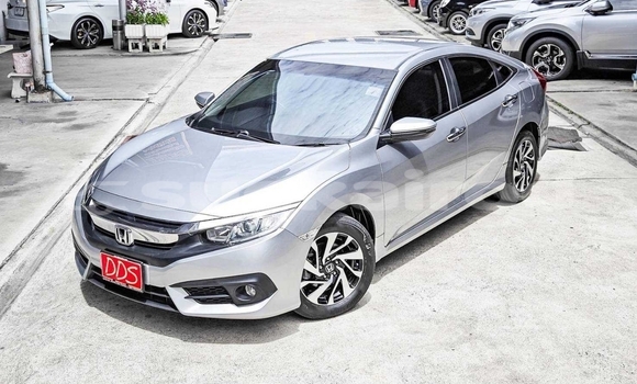ซื้อ รถมือสอง Honda Civic เงิน รถยนต์ ใน %{เมือง} ใน กรุงเทพมหานคร ซื้อ รถมือสอง Honda Civic เงิน รถยนต์ ใน %{เมือง} ใน กรุงเทพมหานคร