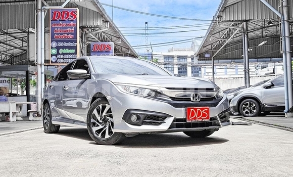 ซื้อ รถมือสอง Honda Civic เงิน รถยนต์ ใน %{เมือง} ใน กรุงเทพมหานคร ซื้อ รถมือสอง Honda Civic เงิน รถยนต์ ใน %{เมือง} ใน กรุงเทพมหานคร