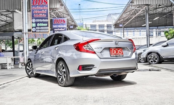 ซื้อ รถมือสอง Honda Civic เงิน รถยนต์ ใน %{เมือง} ใน กรุงเทพมหานคร ซื้อ รถมือสอง Honda Civic เงิน รถยนต์ ใน %{เมือง} ใน กรุงเทพมหานคร