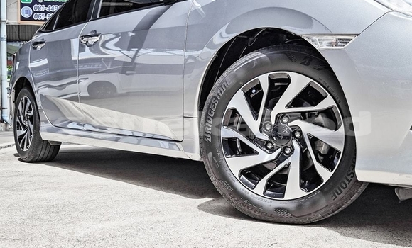 ซื้อ รถมือสอง Honda Civic เงิน รถยนต์ ใน %{เมือง} ใน กรุงเทพมหานคร ซื้อ รถมือสอง Honda Civic เงิน รถยนต์ ใน %{เมือง} ใน กรุงเทพมหานคร