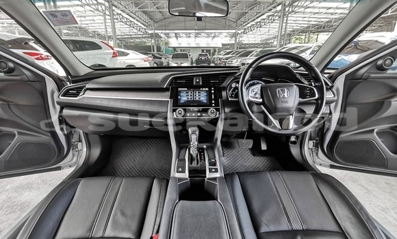 ซื้อ รถมือสอง Honda Civic เงิน รถยนต์ ใน %{เมือง} ใน กรุงเทพมหานคร ซื้อ รถมือสอง Honda Civic เงิน รถยนต์ ใน %{เมือง} ใน กรุงเทพมหานคร