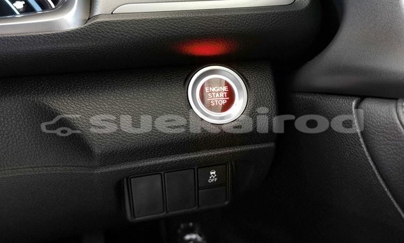 ซื้อ รถมือสอง Honda Civic เงิน รถยนต์ ใน %{เมือง} ใน กรุงเทพมหานคร ซื้อ รถมือสอง Honda Civic เงิน รถยนต์ ใน %{เมือง} ใน กรุงเทพมหานคร