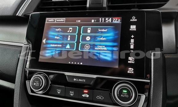 ซื้อ รถมือสอง Honda Civic เงิน รถยนต์ ใน %{เมือง} ใน กรุงเทพมหานคร ซื้อ รถมือสอง Honda Civic เงิน รถยนต์ ใน %{เมือง} ใน กรุงเทพมหานคร