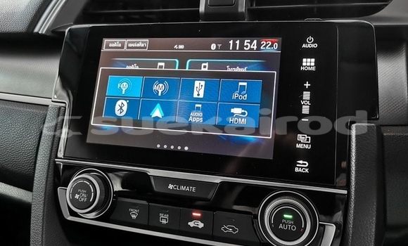 ซื้อ รถมือสอง Honda Civic เงิน รถยนต์ ใน %{เมือง} ใน กรุงเทพมหานคร ซื้อ รถมือสอง Honda Civic เงิน รถยนต์ ใน %{เมือง} ใน กรุงเทพมหานคร