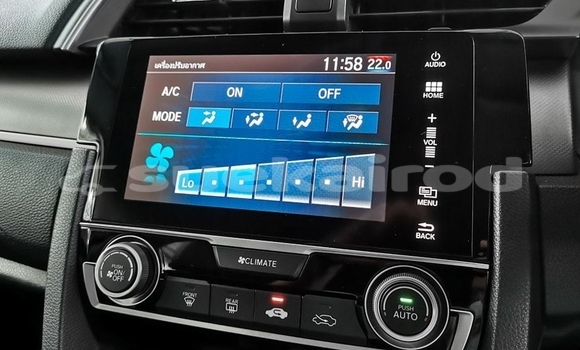 ซื้อ รถมือสอง Honda Civic เงิน รถยนต์ ใน %{เมือง} ใน กรุงเทพมหานคร ซื้อ รถมือสอง Honda Civic เงิน รถยนต์ ใน %{เมือง} ใน กรุงเทพมหานคร