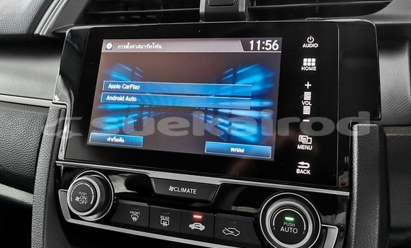 ซื้อ รถมือสอง Honda Civic เงิน รถยนต์ ใน %{เมือง} ใน กรุงเทพมหานคร ซื้อ รถมือสอง Honda Civic เงิน รถยนต์ ใน %{เมือง} ใน กรุงเทพมหานคร