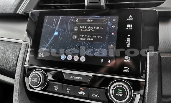 ซื้อ รถมือสอง Honda Civic เงิน รถยนต์ ใน %{เมือง} ใน กรุงเทพมหานคร ซื้อ รถมือสอง Honda Civic เงิน รถยนต์ ใน %{เมือง} ใน กรุงเทพมหานคร