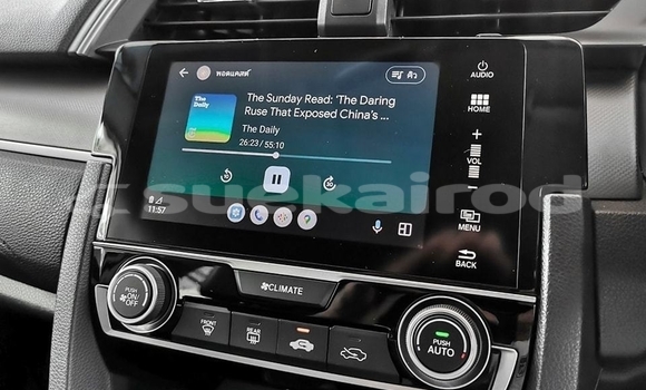 ซื้อ รถมือสอง Honda Civic เงิน รถยนต์ ใน %{เมือง} ใน กรุงเทพมหานคร ซื้อ รถมือสอง Honda Civic เงิน รถยนต์ ใน %{เมือง} ใน กรุงเทพมหานคร