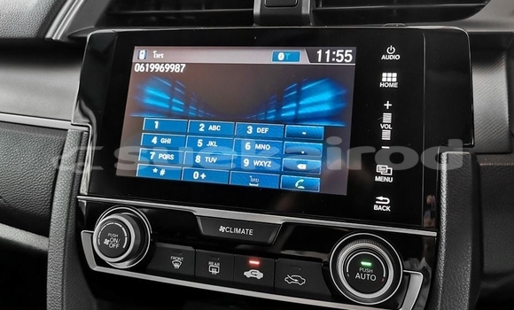 ซื้อ รถมือสอง Honda Civic เงิน รถยนต์ ใน %{เมือง} ใน กรุงเทพมหานคร ซื้อ รถมือสอง Honda Civic เงิน รถยนต์ ใน %{เมือง} ใน กรุงเทพมหานคร