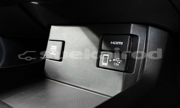 ซื้อ รถมือสอง Honda Civic เงิน รถยนต์ ใน %{เมือง} ใน กรุงเทพมหานคร ซื้อ รถมือสอง Honda Civic เงิน รถยนต์ ใน %{เมือง} ใน กรุงเทพมหานคร