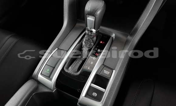 ซื้อ รถมือสอง Honda Civic เงิน รถยนต์ ใน %{เมือง} ใน กรุงเทพมหานคร ซื้อ รถมือสอง Honda Civic เงิน รถยนต์ ใน %{เมือง} ใน กรุงเทพมหานคร