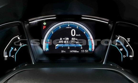 ซื้อ รถมือสอง Honda Civic เงิน รถยนต์ ใน %{เมือง} ใน กรุงเทพมหานคร ซื้อ รถมือสอง Honda Civic เงิน รถยนต์ ใน %{เมือง} ใน กรุงเทพมหานคร