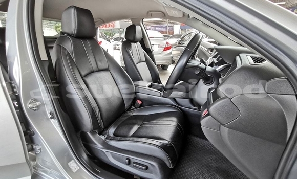 ซื้อ รถมือสอง Honda Civic เงิน รถยนต์ ใน %{เมือง} ใน กรุงเทพมหานคร ซื้อ รถมือสอง Honda Civic เงิน รถยนต์ ใน %{เมือง} ใน กรุงเทพมหานคร