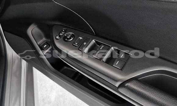 ซื้อ รถมือสอง Honda Civic เงิน รถยนต์ ใน %{เมือง} ใน กรุงเทพมหานคร ซื้อ รถมือสอง Honda Civic เงิน รถยนต์ ใน %{เมือง} ใน กรุงเทพมหานคร