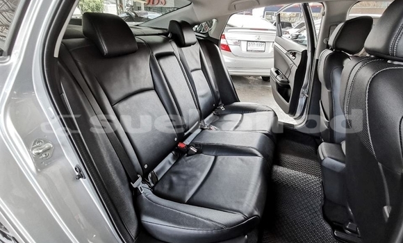 ซื้อ รถมือสอง Honda Civic เงิน รถยนต์ ใน %{เมือง} ใน กรุงเทพมหานคร ซื้อ รถมือสอง Honda Civic เงิน รถยนต์ ใน %{เมือง} ใน กรุงเทพมหานคร