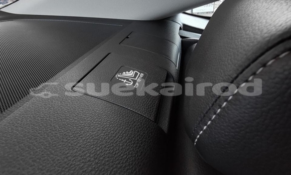 ซื้อ รถมือสอง Honda Civic เงิน รถยนต์ ใน %{เมือง} ใน กรุงเทพมหานคร ซื้อ รถมือสอง Honda Civic เงิน รถยนต์ ใน %{เมือง} ใน กรุงเทพมหานคร