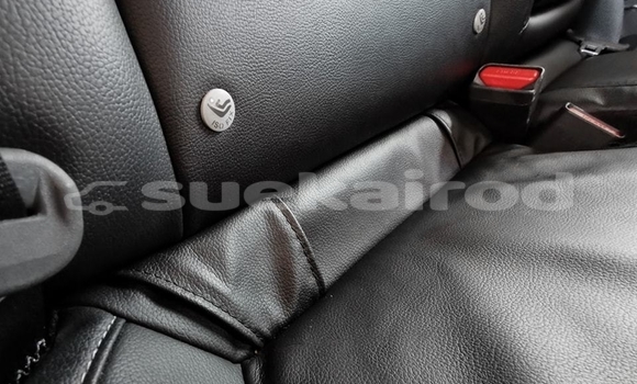 ซื้อ รถมือสอง Honda Civic เงิน รถยนต์ ใน %{เมือง} ใน กรุงเทพมหานคร ซื้อ รถมือสอง Honda Civic เงิน รถยนต์ ใน %{เมือง} ใน กรุงเทพมหานคร