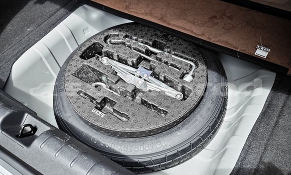 ซื้อ รถมือสอง Honda Civic เงิน รถยนต์ ใน %{เมือง} ใน กรุงเทพมหานคร ซื้อ รถมือสอง Honda Civic เงิน รถยนต์ ใน %{เมือง} ใน กรุงเทพมหานคร