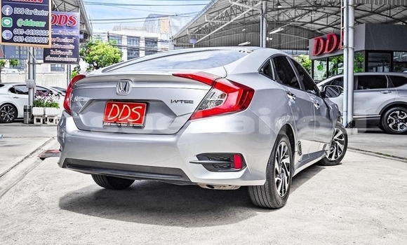 ซื้อ รถมือสอง Honda Civic เงิน รถยนต์ ใน %{เมือง} ใน กรุงเทพมหานคร ซื้อ รถมือสอง Honda Civic เงิน รถยนต์ ใน %{เมือง} ใน กรุงเทพมหานคร