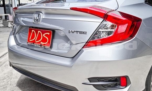 ซื้อ รถมือสอง Honda Civic เงิน รถยนต์ ใน %{เมือง} ใน กรุงเทพมหานคร ซื้อ รถมือสอง Honda Civic เงิน รถยนต์ ใน %{เมือง} ใน กรุงเทพมหานคร