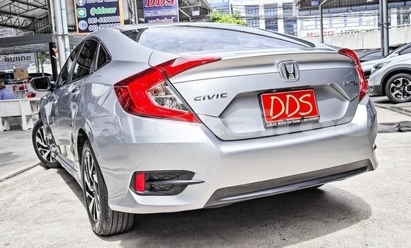 ซื้อ รถมือสอง Honda Civic เงิน รถยนต์ ใน %{เมือง} ใน กรุงเทพมหานคร ซื้อ รถมือสอง Honda Civic เงิน รถยนต์ ใน %{เมือง} ใน กรุงเทพมหานคร