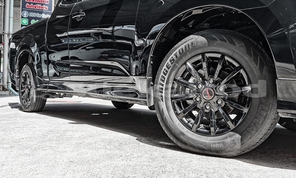 ซื้อ รถมือสอง Isuzu D-max X-Series สีดำ รถยนต์ ใน %{เมือง} ใน กรุงเทพมหานคร ซื้อ รถมือสอง Isuzu D-max X-Series สีดำ รถยนต์ ใน %{เมือง} ใน กรุงเทพมหานคร